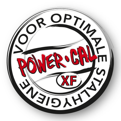 Power-Cal-XF