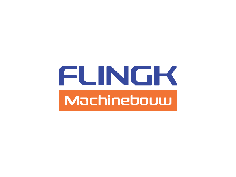 Flingk Machinebouw